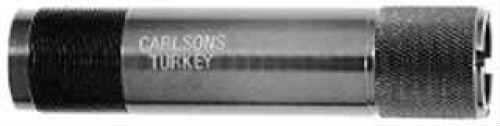 Carlsons Moss 835 12 Gauge Ext Turkey .675